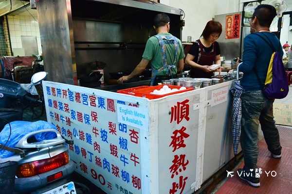 DSC_0574.JPG DSC_0574.JPG