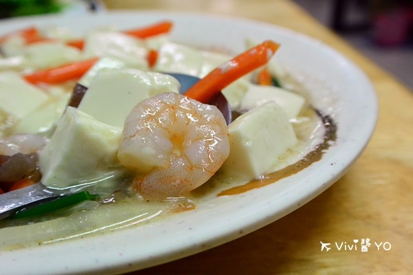 DSC_0581.JPG DSC_0581.JPG