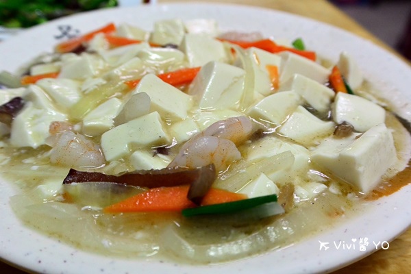 DSC_0580.JPG DSC_0580.JPG