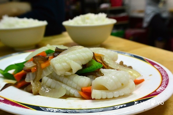 DSC_0576.JPG DSC_0576.JPG