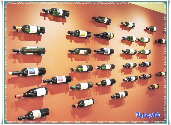 Gaucho阿根廷炭烤餐廳((花博店)):✜ 肉鬼滴歡樂異國料理天堂滴加啦 !!-「Gaucho阿根廷炭烤餐廳(花博店)」 Gaucho阿根廷炭烤餐廳((花博店)):✜ 肉鬼滴歡樂異國料理天堂滴加啦 !!-「Gaucho阿根廷炭烤餐廳(花博店)」