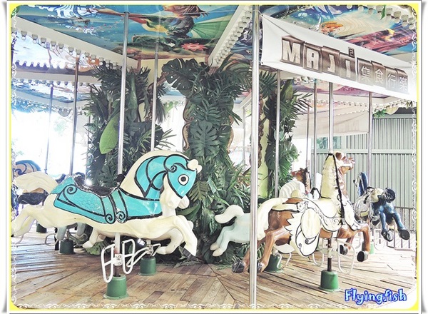 Gaucho阿根廷炭烤餐廳((花博店)):✜ 肉鬼滴歡樂異國料理天堂滴加啦 !!-「Gaucho阿根廷炭烤餐廳(花博店)」 Gaucho阿根廷炭烤餐廳((花博店)):✜ 肉鬼滴歡樂異國料理天堂滴加啦 !!-「Gaucho阿根廷炭烤餐廳(花博店)」