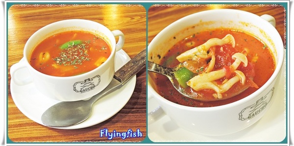 Gaucho阿根廷炭烤餐廳((花博店)):✜ 肉鬼滴歡樂異國料理天堂滴加啦 !!-「Gaucho阿根廷炭烤餐廳(花博店)」 Gaucho阿根廷炭烤餐廳((花博店)):✜ 肉鬼滴歡樂異國料理天堂滴加啦 !!-「Gaucho阿根廷炭烤餐廳(花博店)」