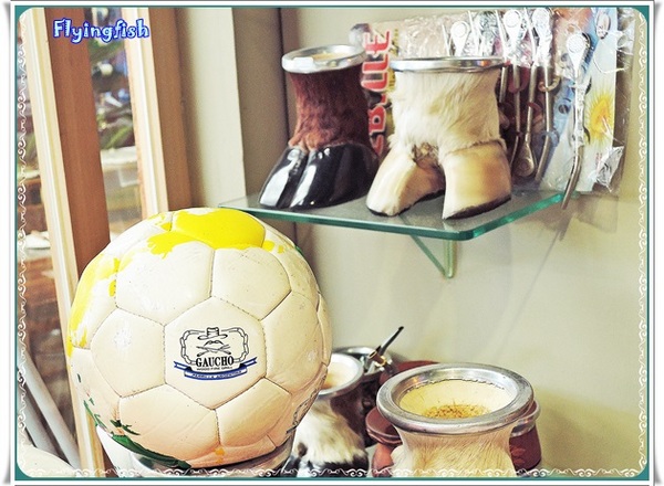 Gaucho阿根廷炭烤餐廳((花博店)):✜ 肉鬼滴歡樂異國料理天堂滴加啦 !!-「Gaucho阿根廷炭烤餐廳(花博店)」 Gaucho阿根廷炭烤餐廳((花博店)):✜ 肉鬼滴歡樂異國料理天堂滴加啦 !!-「Gaucho阿根廷炭烤餐廳(花博店)」