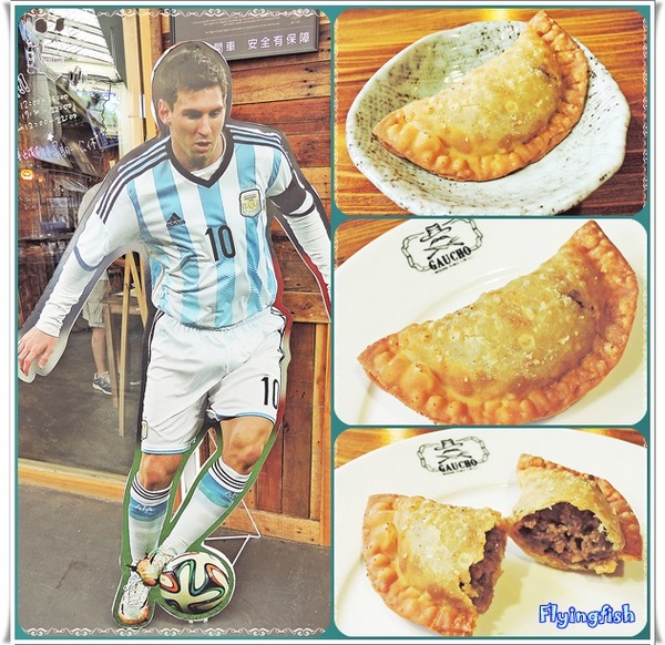 Gaucho阿根廷炭烤餐廳((花博店)):✜ 肉鬼滴歡樂異國料理天堂滴加啦 !!-「Gaucho阿根廷炭烤餐廳(花博店)」 Gaucho阿根廷炭烤餐廳((花博店)):✜ 肉鬼滴歡樂異國料理天堂滴加啦 !!-「Gaucho阿根廷炭烤餐廳(花博店)」