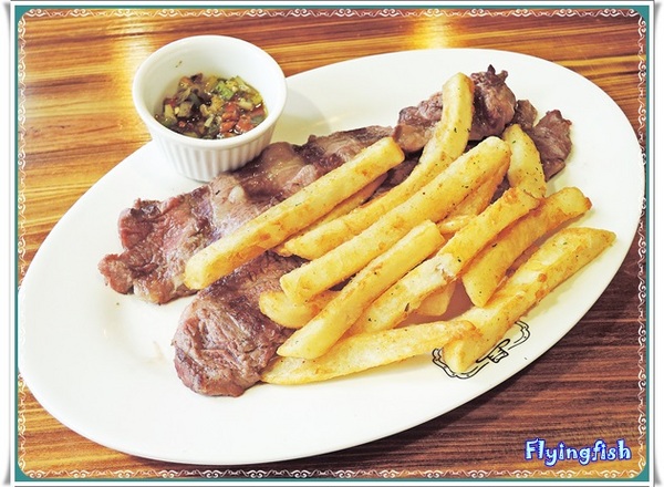 Gaucho阿根廷炭烤餐廳((花博店)):✜ 肉鬼滴歡樂異國料理天堂滴加啦 !!-「Gaucho阿根廷炭烤餐廳(花博店)」 Gaucho阿根廷炭烤餐廳((花博店)):✜ 肉鬼滴歡樂異國料理天堂滴加啦 !!-「Gaucho阿根廷炭烤餐廳(花博店)」