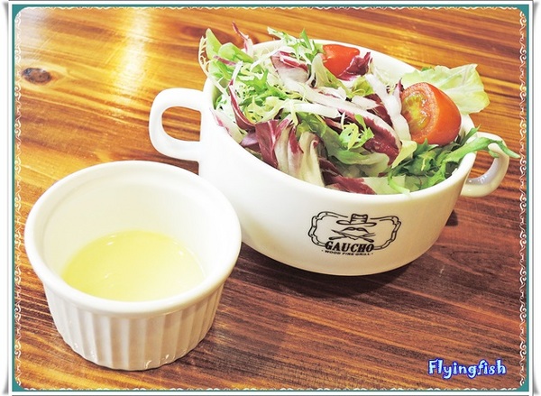 Gaucho阿根廷炭烤餐廳((花博店)):✜ 肉鬼滴歡樂異國料理天堂滴加啦 !!-「Gaucho阿根廷炭烤餐廳(花博店)」 Gaucho阿根廷炭烤餐廳((花博店)):✜ 肉鬼滴歡樂異國料理天堂滴加啦 !!-「Gaucho阿根廷炭烤餐廳(花博店)」