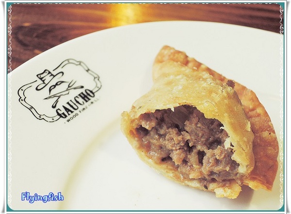 Gaucho阿根廷炭烤餐廳((花博店)):✜ 肉鬼滴歡樂異國料理天堂滴加啦 !!-「Gaucho阿根廷炭烤餐廳(花博店)」 Gaucho阿根廷炭烤餐廳((花博店)):✜ 肉鬼滴歡樂異國料理天堂滴加啦 !!-「Gaucho阿根廷炭烤餐廳(花博店)」