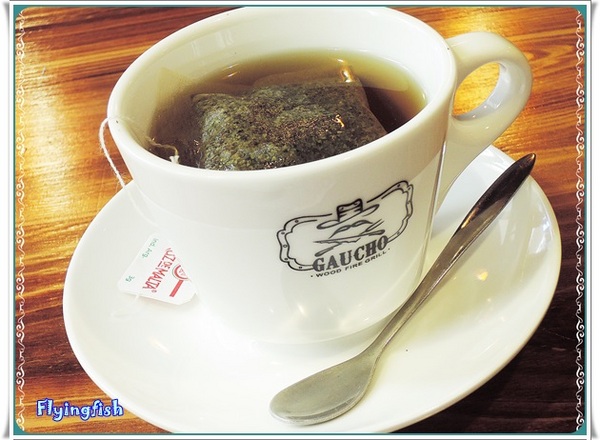 Gaucho阿根廷炭烤餐廳((花博店)):✜ 肉鬼滴歡樂異國料理天堂滴加啦 !!-「Gaucho阿根廷炭烤餐廳(花博店)」 Gaucho阿根廷炭烤餐廳((花博店)):✜ 肉鬼滴歡樂異國料理天堂滴加啦 !!-「Gaucho阿根廷炭烤餐廳(花博店)」