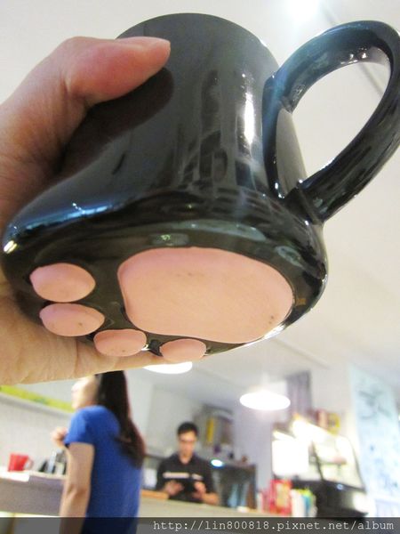 IMG_0385-2.JPG IMG_0385-2.JPG