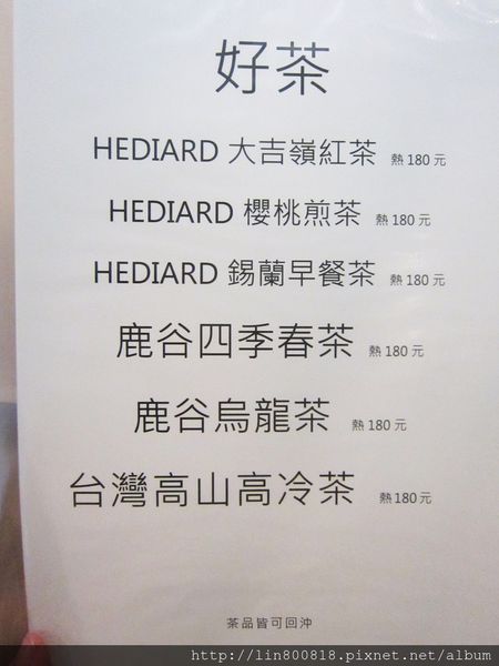 IMG_0368-2.JPG IMG_0368-2.JPG