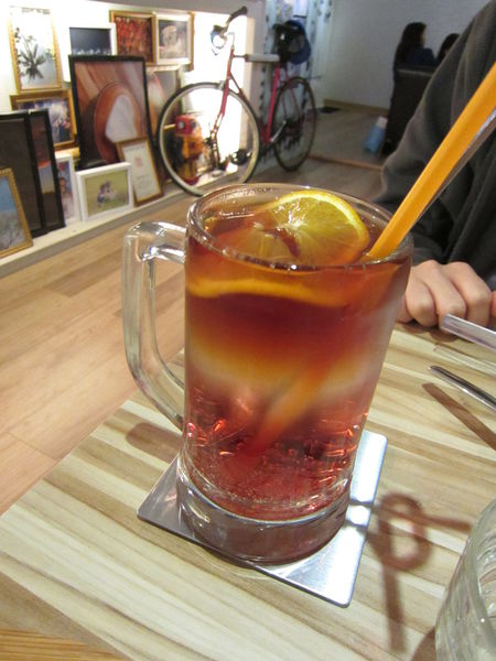 IMG_0381.JPG IMG_0381.JPG