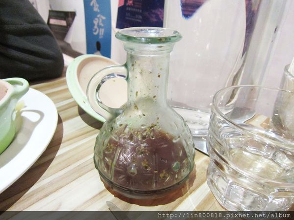 IMG_0374-2.JPG IMG_0374-2.JPG