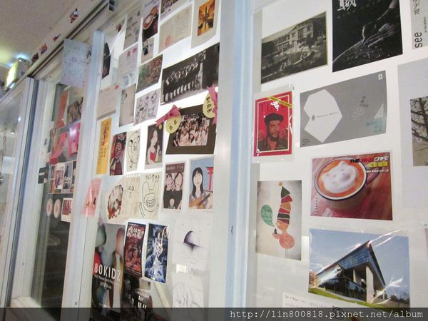 IMG_0387-2.JPG IMG_0387-2.JPG