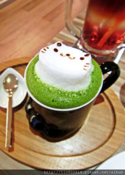 IMG_0383-2-3.JPG IMG_0383-2-3.JPG