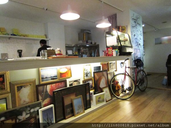 IMG_0375-2.JPG IMG_0375-2.JPG