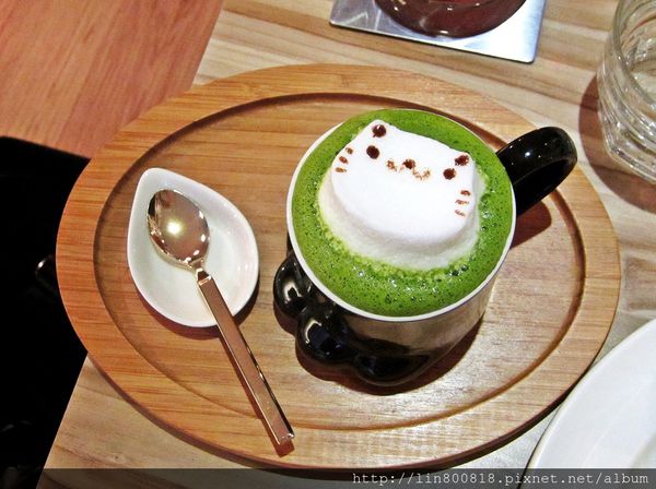 IMG_0384-2-3.JPG IMG_0384-2-3.JPG