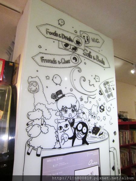 IMG_0389-2.JPG IMG_0389-2.JPG