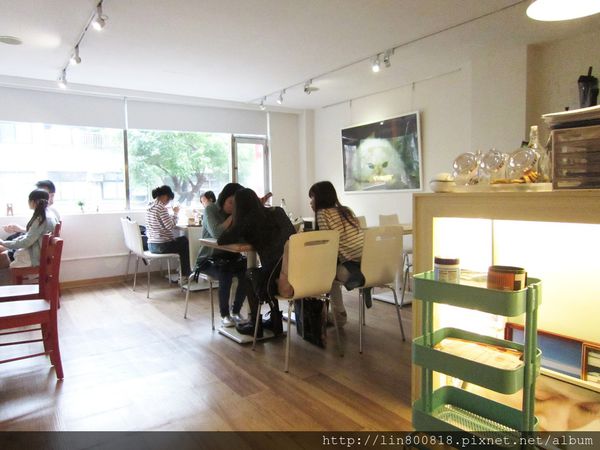 IMG_0376-2.JPG IMG_0376-2.JPG