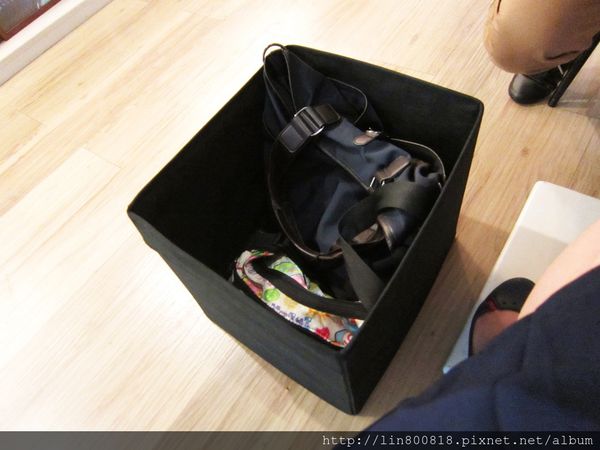 IMG_0377-2.JPG IMG_0377-2.JPG