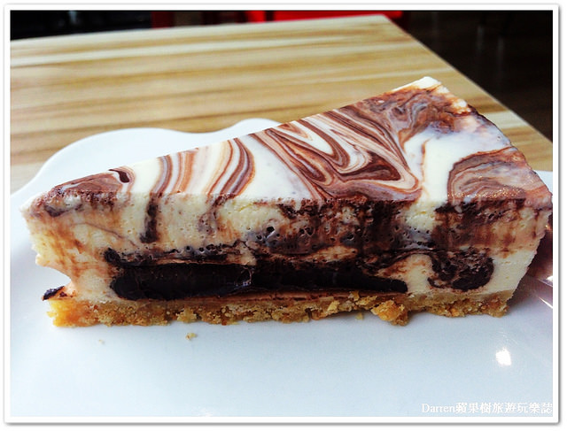 『台北信義區下午茶』框影咖啡The Who Cafe ●立體貓咪臉咖啡 台北101/世貿站美食 不限時咖啡店 四四南村下午茶咖啡店 食尚玩家推薦下午茶