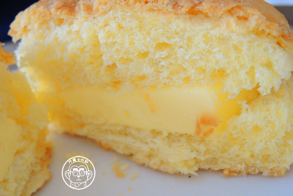 THE WHO 框影咖啡：呷飽祙【台北信義･The Who Cafe 框影】立體貓臉拉花好萌阿