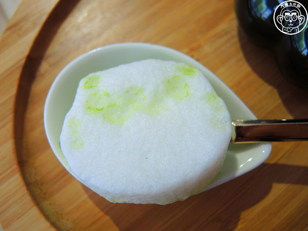 THE WHO 框影咖啡：呷飽祙【台北信義･The Who Cafe 框影】立體貓臉拉花好萌阿