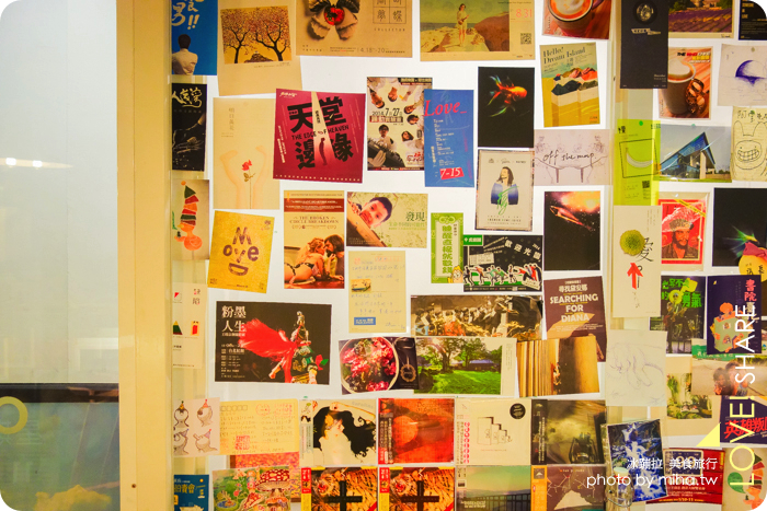 立體貓拉花咖啡