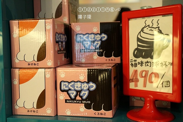 IMG_7877.JPG IMG_7877.JPG