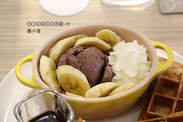 IMG_7793.JPG IMG_7793.JPG