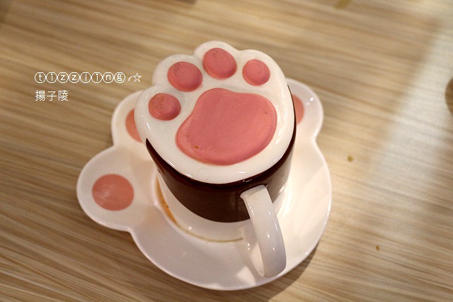 IMG_7858.JPG IMG_7858.JPG