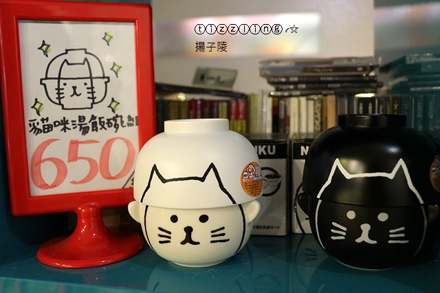 IMG_7873.JPG IMG_7873.JPG