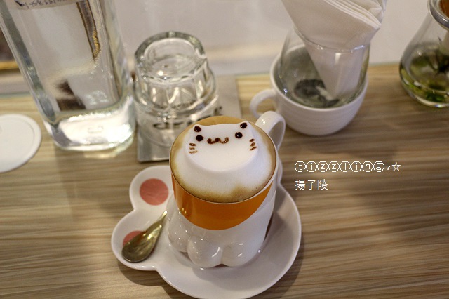 IMG_7762.JPG IMG_7762.JPG