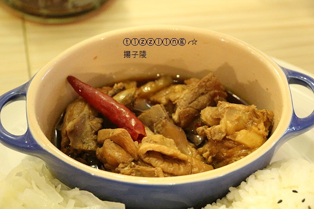 IMG_7850.JPG IMG_7850.JPG