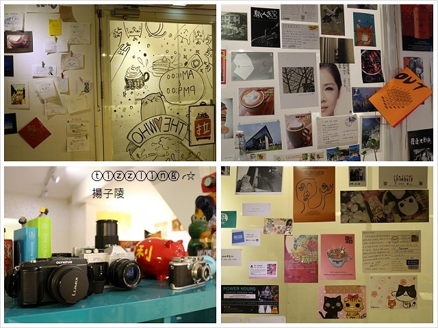 20151031.jpg 20151031.jpg