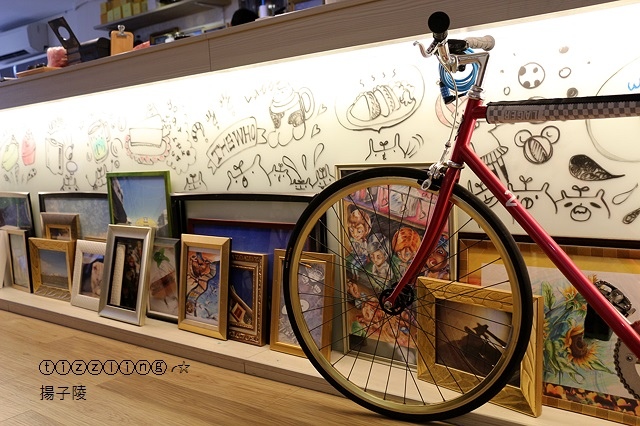 IMG_7706.JPG IMG_7706.JPG