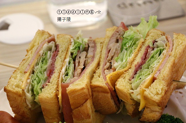 IMG_7808.JPG IMG_7808.JPG