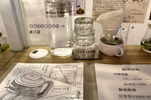 IMG_7688.JPG IMG_7688.JPG