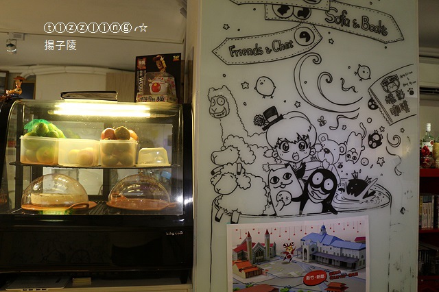 IMG_7697.JPG IMG_7697.JPG