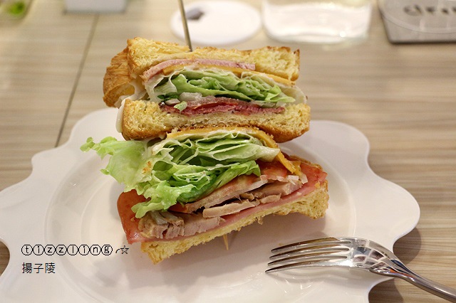 IMG_7828.JPG IMG_7828.JPG