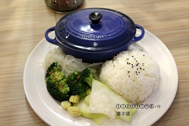 IMG_7839.JPG IMG_7839.JPG