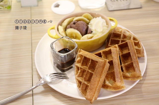 IMG_7787.JPG IMG_7787.JPG