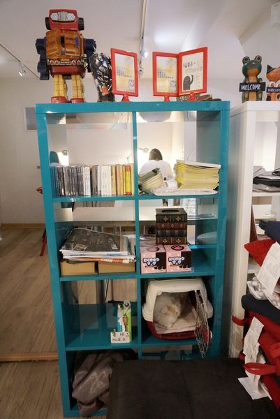 IMG_9863.JPG IMG_9863.JPG