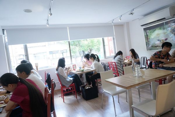 IMG_9845.JPG IMG_9845.JPG