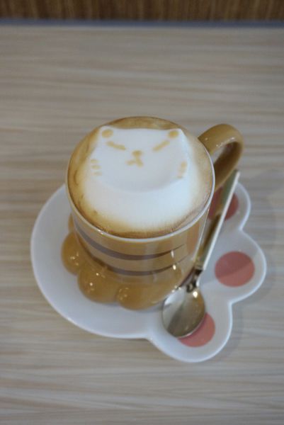 IMG_9849.JPG IMG_9849.JPG