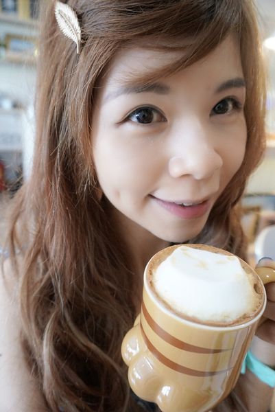 IMG_9855.JPG IMG_9855.JPG