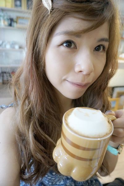 IMG_9852.JPG IMG_9852.JPG