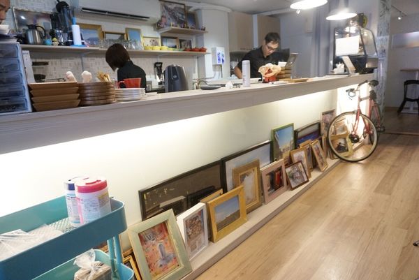 IMG_9842.JPG IMG_9842.JPG