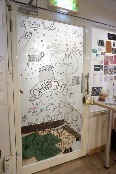 IMG_9864.JPG IMG_9864.JPG