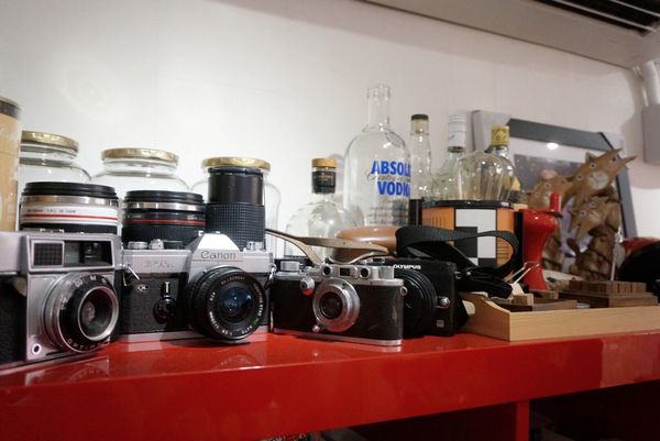 IMG_9858.JPG IMG_9858.JPG